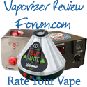 Vaporizer Reviews