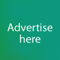 ads