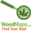 dispensary directory