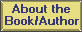 Frontmatter/About the Book and Author
