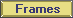 Table of Contents, frames