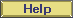 Help, Tips, Information