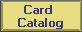Card Catalog