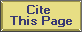 Cite this page