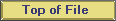 Top of File