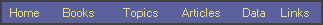 Navigation Bar
